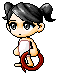 shoutshout6